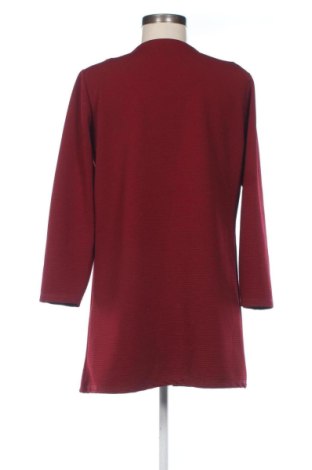 Cardigan de damă Unbranded, Mărime L, Culoare Roșu, Preț 91,99 Lei