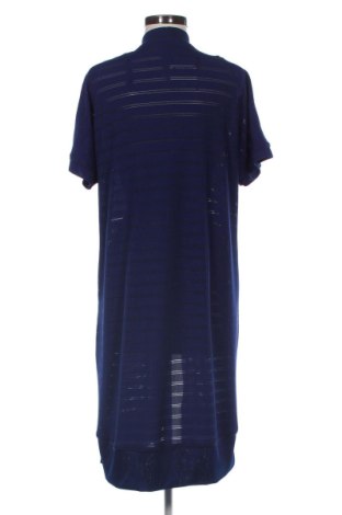 Damen Strickjacke Unbranded, Größe L, Farbe Blau, Preis 19,99 €