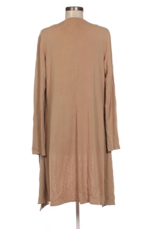 Női kardigán Unbranded, Méret M, Szín Bézs, Ár 2 859 Ft