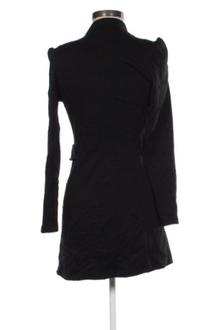 Damski kardigan Unbranded, Rozmiar XS, Kolor Czarny, Cena 78,99 zł