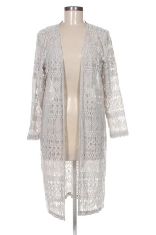 Damen Strickjacke Unbranded, Größe L, Farbe Grau, Preis € 19,99