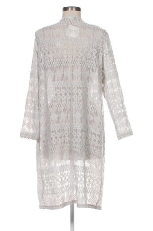 Damen Strickjacke Unbranded, Größe L, Farbe Grau, Preis € 19,99