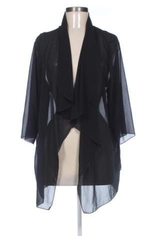 Női kardigán Unbranded, Méret M, Szín Fekete, Ár 2 809 Ft