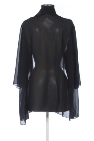 Női kardigán Unbranded, Méret M, Szín Fekete, Ár 2 809 Ft