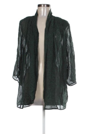 Дамска жилетка Unbranded, Размер L, Цвят Многоцветен, Цена 10,22 €