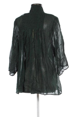 Дамска жилетка Unbranded, Размер L, Цвят Многоцветен, Цена 10,22 €