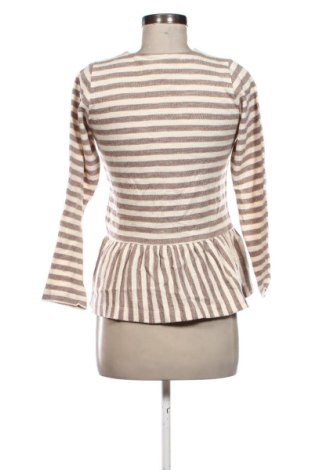 Damen Strickjacke Unbranded, Größe S, Farbe Mehrfarbig, Preis 19,99 €