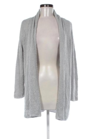 Női kardigán Unbranded, Méret L, Szín Szürke, Ár 7 499 Ft