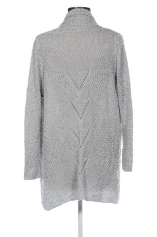 Női kardigán Unbranded, Méret L, Szín Szürke, Ár 7 499 Ft