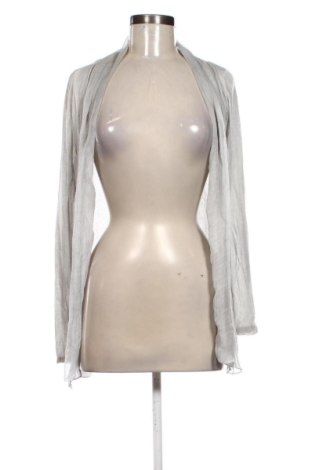 Cardigan de damă Unbranded, Mărime M, Culoare Gri, Preț 29,99 Lei