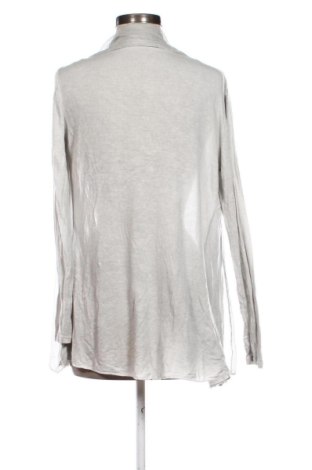 Cardigan de damă Unbranded, Mărime M, Culoare Gri, Preț 29,99 Lei