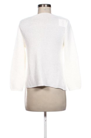 Damen Strickjacke Unbranded, Größe M, Farbe Weiß, Preis € 19,99