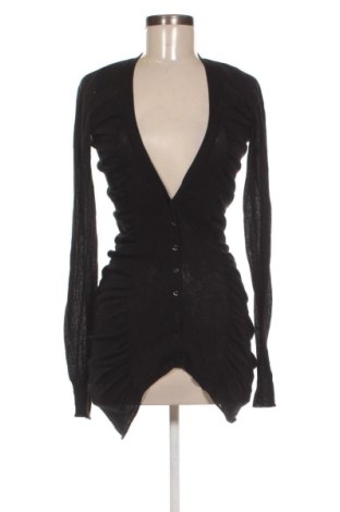 Damen Strickjacke Unbranded, Größe S, Farbe Schwarz, Preis € 7,99