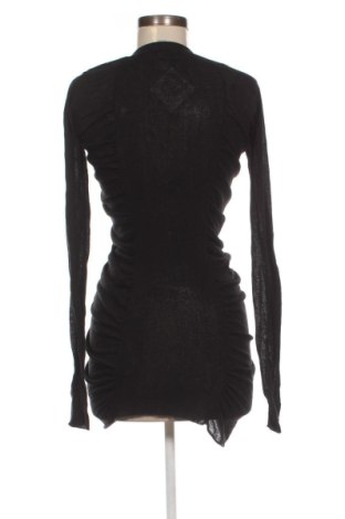 Damen Strickjacke Unbranded, Größe S, Farbe Schwarz, Preis € 7,99