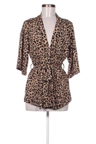 Cardigan de damă Unbranded, Mărime M, Culoare Multicolor, Preț 91,99 Lei