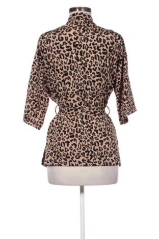 Cardigan de damă Unbranded, Mărime M, Culoare Multicolor, Preț 91,99 Lei