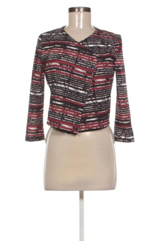 Дамска жилетка Unbranded, Размер M, Цвят Многоцветен, Цена 15,33 €