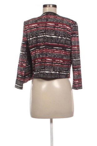 Дамска жилетка Unbranded, Размер M, Цвят Многоцветен, Цена 15,33 €