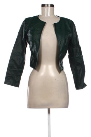 Damen Strickjacke Unbranded, Größe S, Farbe Grün, Preis 19,99 €