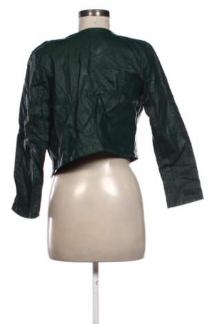 Damen Strickjacke Unbranded, Größe S, Farbe Grün, Preis 19,99 €