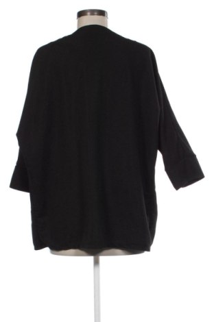 Дамска жилетка Unbranded, Размер XL, Цвят Черен, Цена 15,33 €