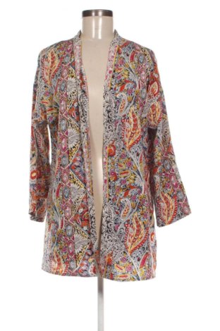 Dámsky kardigán Unbranded, Veľkosť M, Farba Viacfarebná, Cena  17,95 €