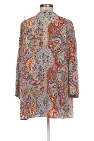 Dámsky kardigán Unbranded, Veľkosť M, Farba Viacfarebná, Cena  17,95 €