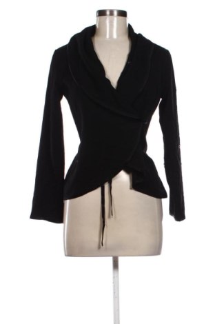 Cardigan de damă Unbranded, Mărime XL, Culoare Negru, Preț 91,99 Lei