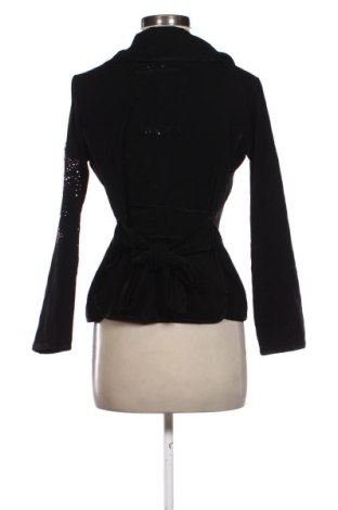 Cardigan de damă Unbranded, Mărime XL, Culoare Negru, Preț 91,99 Lei