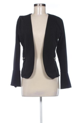 Női kardigán Unbranded, Méret L, Szín Fekete, Ár 7 499 Ft