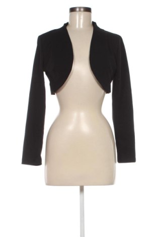 Dámsky kardigán Unbranded, Velikost L, Barva Černá, Cena  439,00 Kč