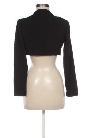 Dámsky kardigán Unbranded, Velikost L, Barva Černá, Cena  439,00 Kč