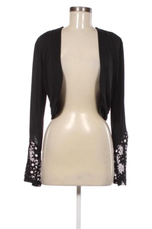 Damen Strickjacke Unbranded, Größe XL, Farbe Schwarz, Preis € 10,99