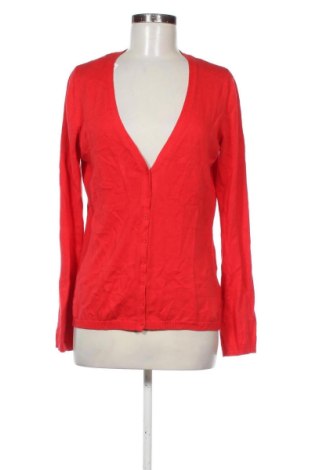 Damen Strickjacke Unbranded, Größe L, Farbe Rot, Preis € 19,99