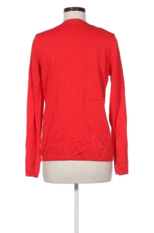 Damen Strickjacke Unbranded, Größe L, Farbe Rot, Preis € 19,99