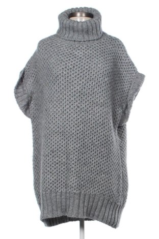 Dámsky kardigán Unbranded, Veľkosť XL, Farba Sivá, Cena  16,96 €