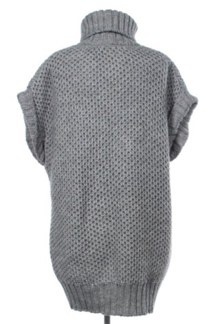 Dámsky kardigán Unbranded, Veľkosť XL, Farba Sivá, Cena  16,96 €