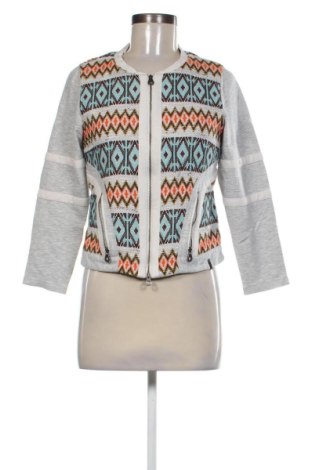 Dámsky kardigán Unbranded, Veľkosť M, Farba Viacfarebná, Cena  14,74 €