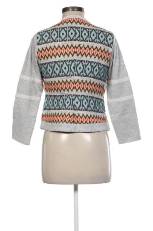 Dámsky kardigán Unbranded, Veľkosť M, Farba Viacfarebná, Cena  14,74 €