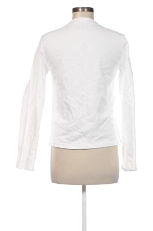 Damen Strickjacke Unbranded, Größe M, Farbe Weiß, Preis 19,99 €