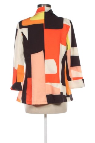 Damen Strickjacke Unbranded, Größe M, Farbe Mehrfarbig, Preis € 6,99