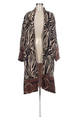 Dámsky kardigán Unbranded, Velikost M, Barva Vícebarevné, Cena  159,00 Kč