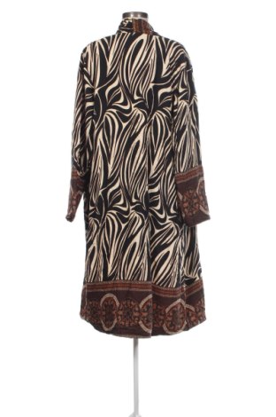 Dámsky kardigán Unbranded, Velikost M, Barva Vícebarevné, Cena  159,00 Kč