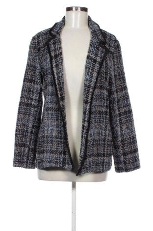 Damen Strickjacke Unbranded, Größe L, Farbe Mehrfarbig, Preis 19,99 €