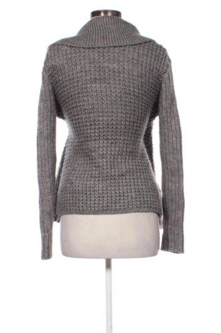 Dámsky kardigán Unbranded, Veľkosť L, Farba Sivá, Cena  17,95 €