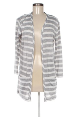 Damski kardigan Unbranded, Rozmiar L, Kolor Kolorowy, Cena 43,99 zł