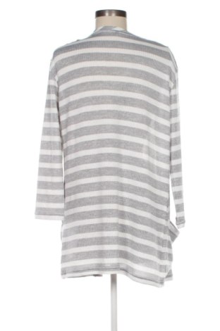 Damski kardigan Unbranded, Rozmiar L, Kolor Kolorowy, Cena 43,99 zł