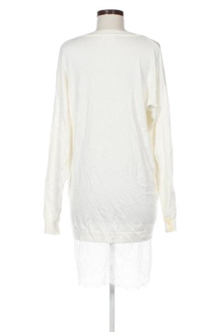 Női kardigán Unbranded, Méret L, Szín Ekrü
, Ár 6 103 Ft