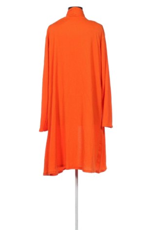 Dámsky kardigán Unbranded, Veľkosť XL, Farba Oranžová, Cena  9,95 €