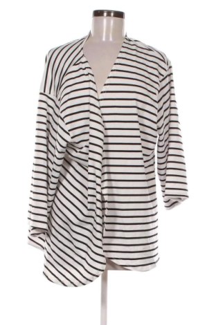 Damen Strickjacke Unbranded, Größe 4XL, Farbe Mehrfarbig, Preis € 19,99